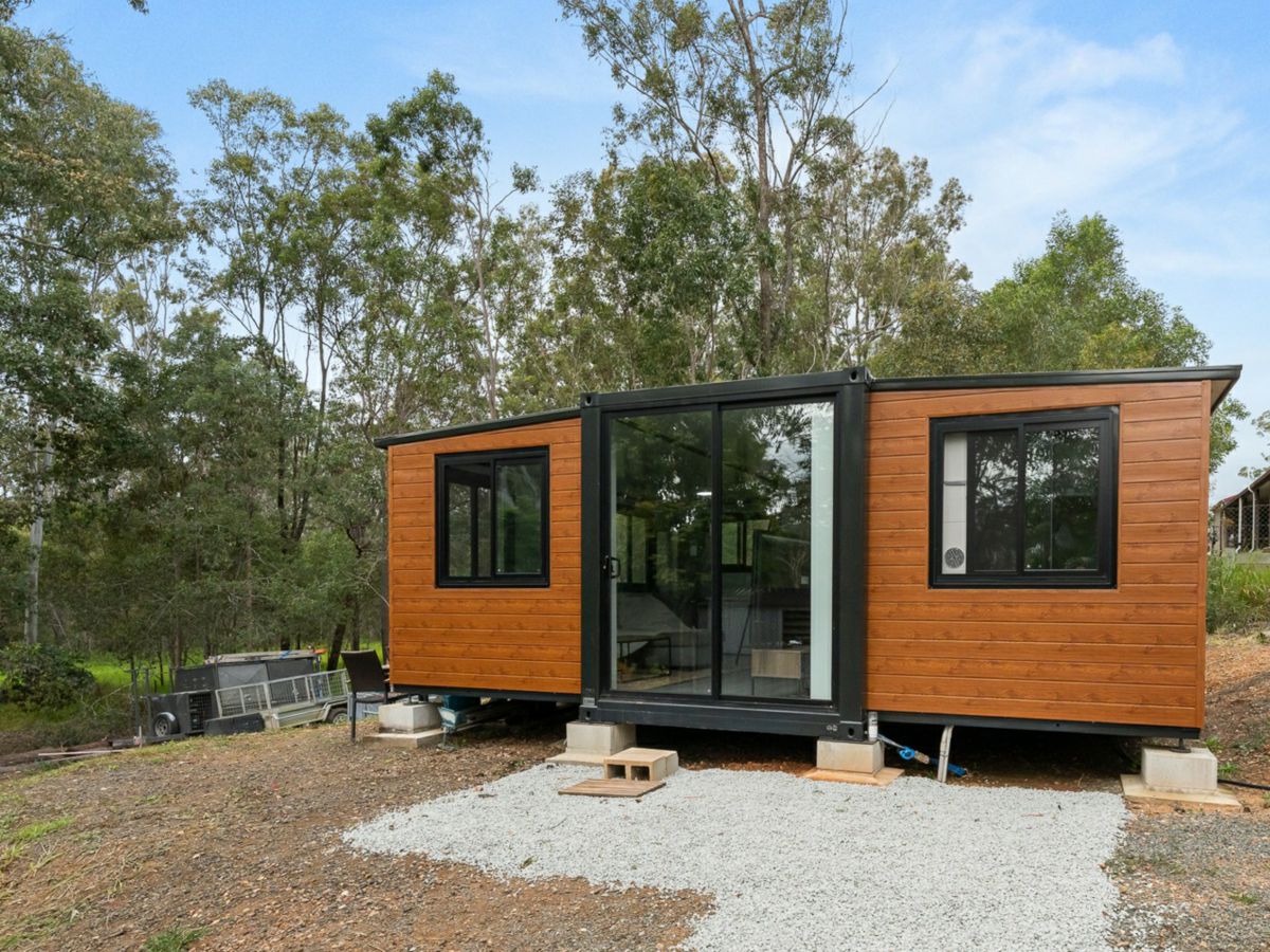 134 Eatonvale Road, Tinana - image 2