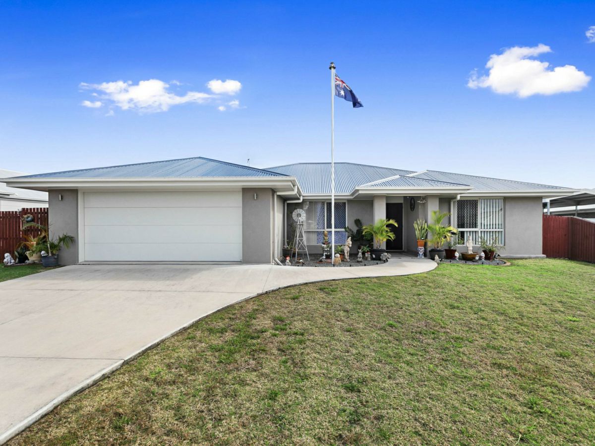 12 Satinash Court, Tinana - image 1