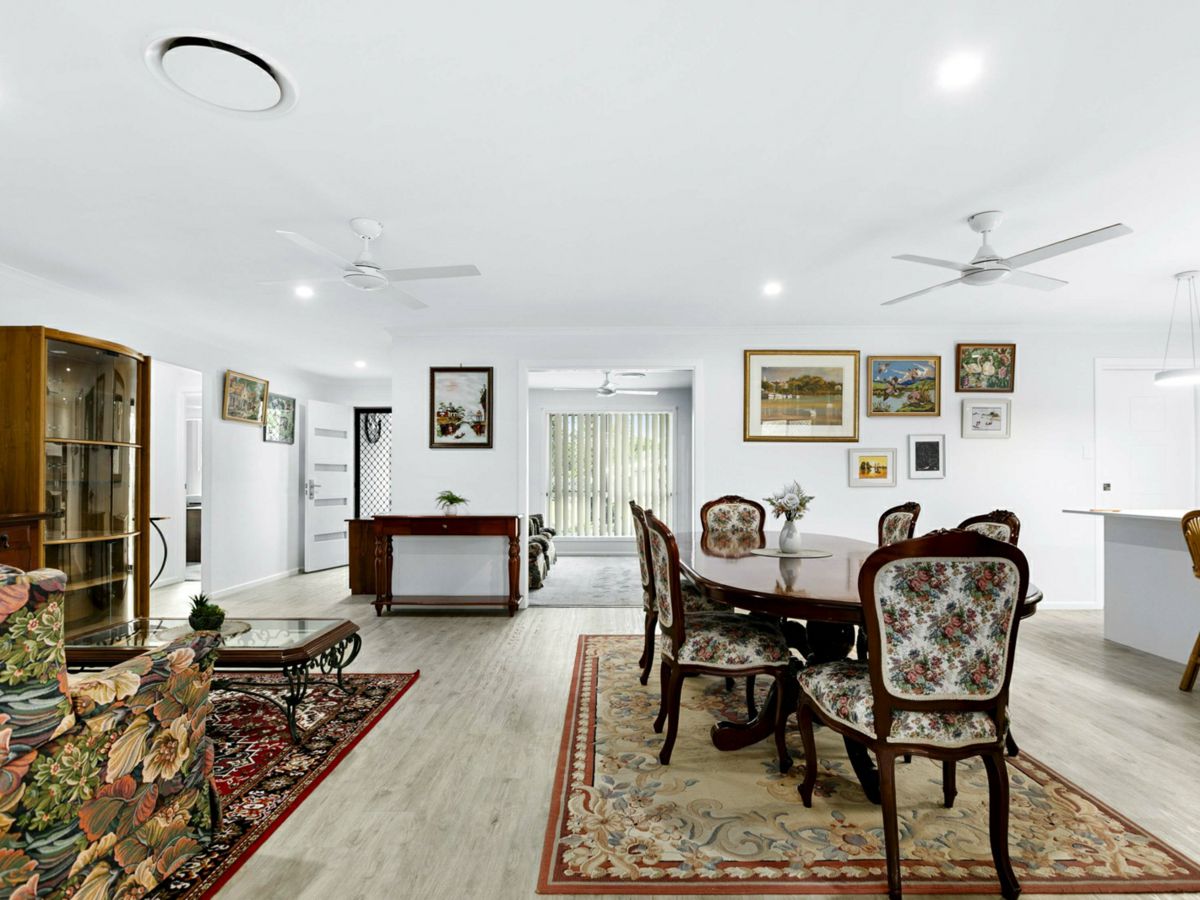 12 Satinash Court, Tinana - image 1