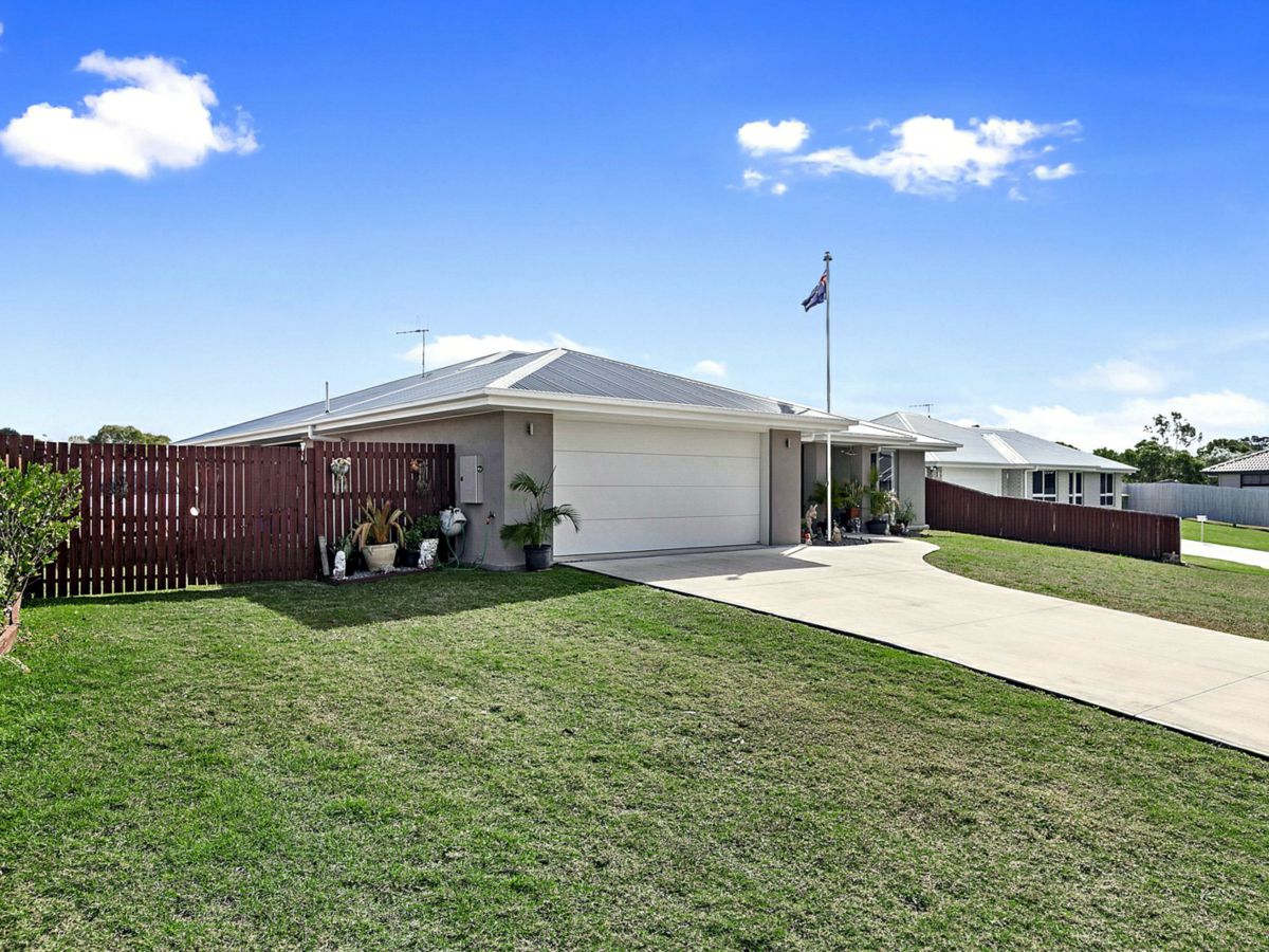 12 Satinash Court, Tinana - image 2