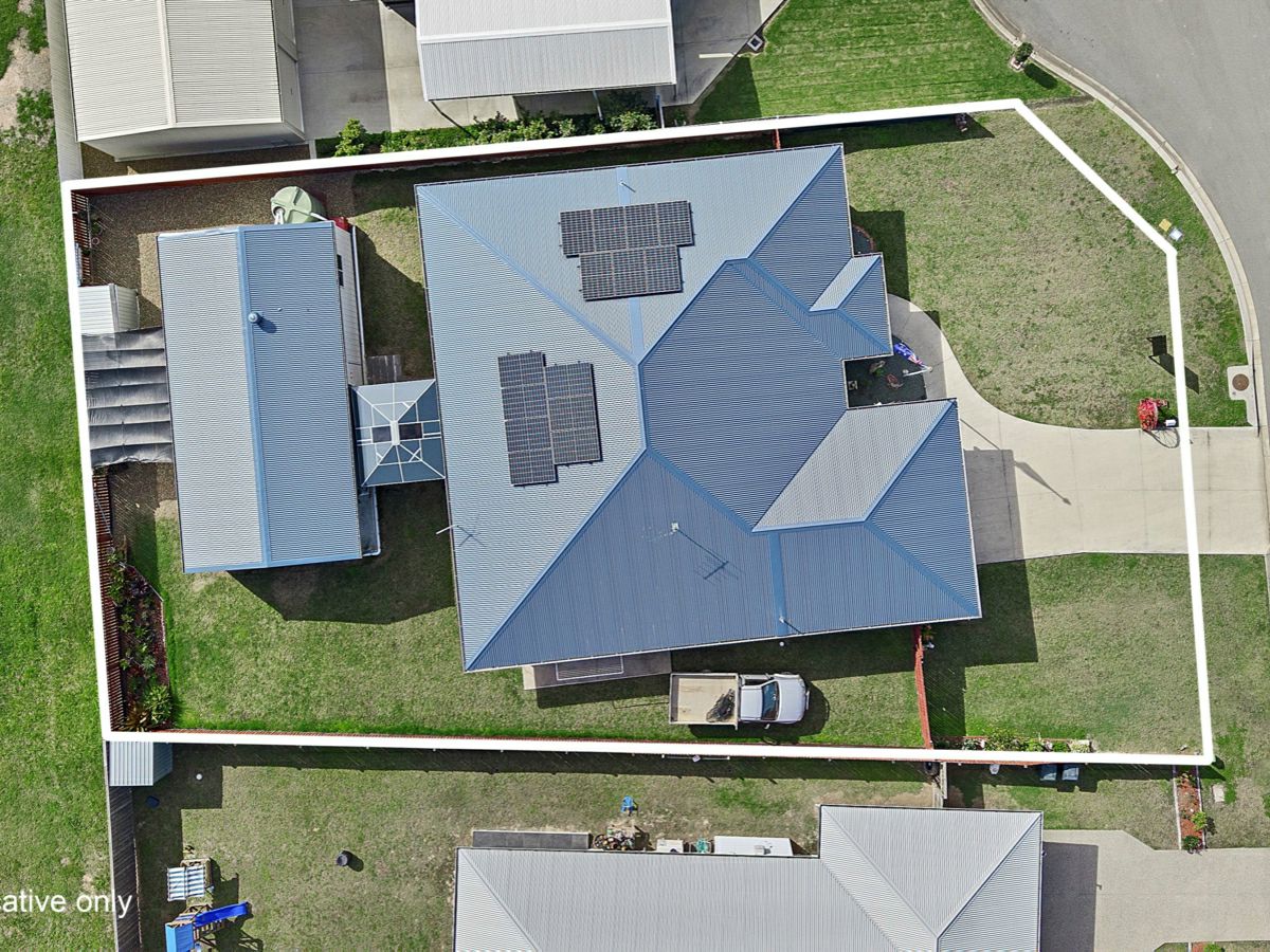 12 Satinash Court, Tinana - image 3