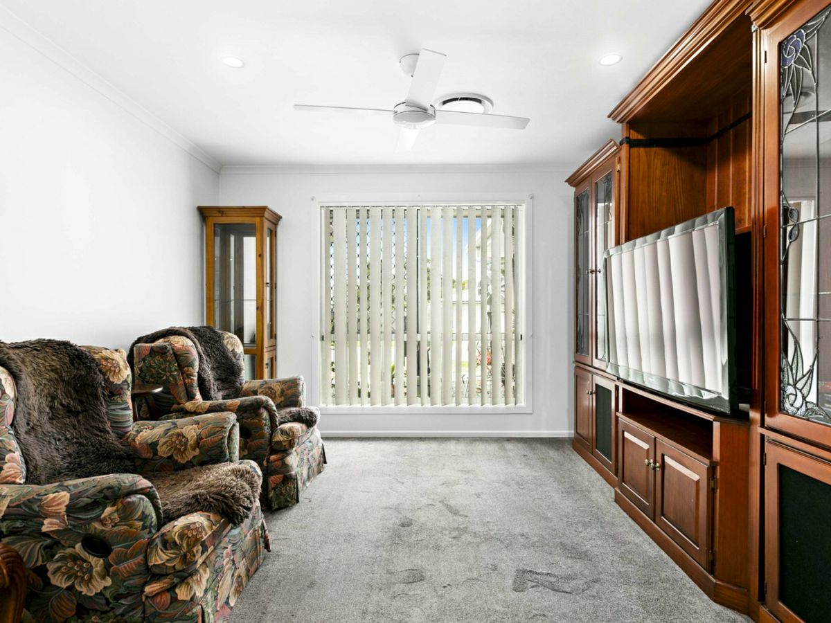 12 Satinash Court, Tinana - image 3