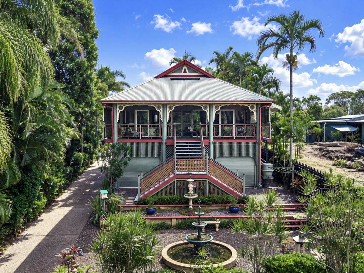 7 Errol Street, Maryborough - image 1