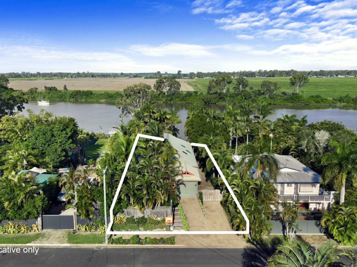 7 Errol Street, Maryborough - image 2