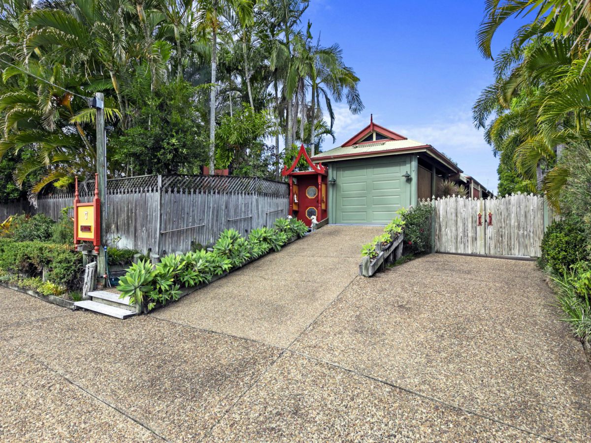 7 Errol Street, Maryborough - image 2