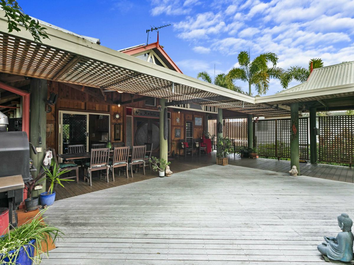 7 Errol Street, Maryborough - image 3