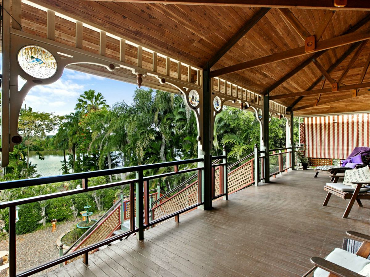 7 Errol Street, Maryborough - image 3