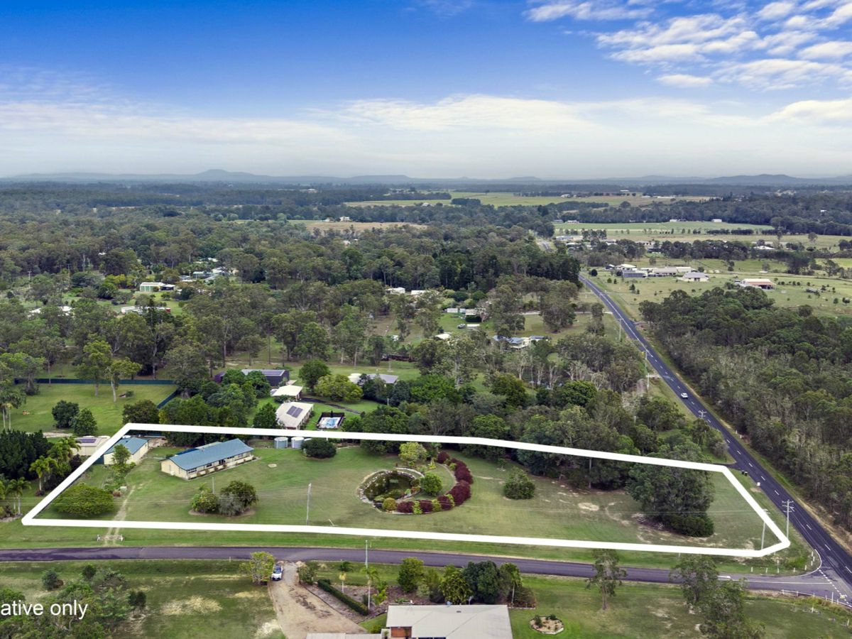 16 Carnaby Street, Bidwill - image 1