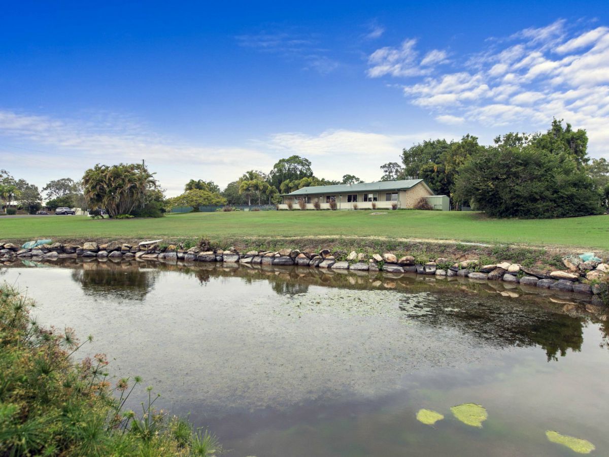 16 Carnaby Street, Bidwill - image 2