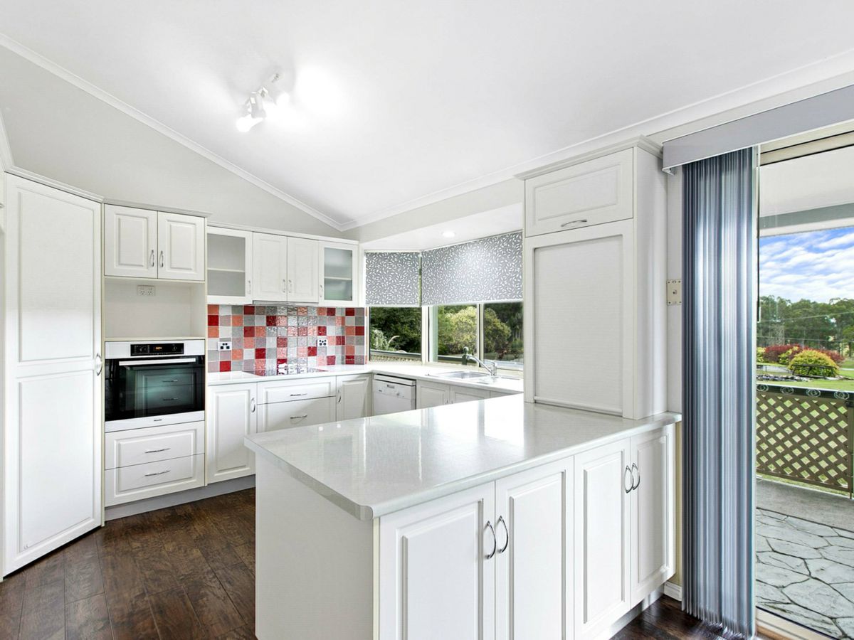 16 Carnaby Street, Bidwill - image 3