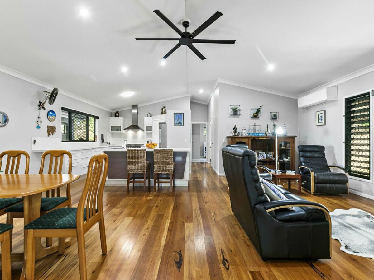 44 Livistonia Drive, Poona - image 1