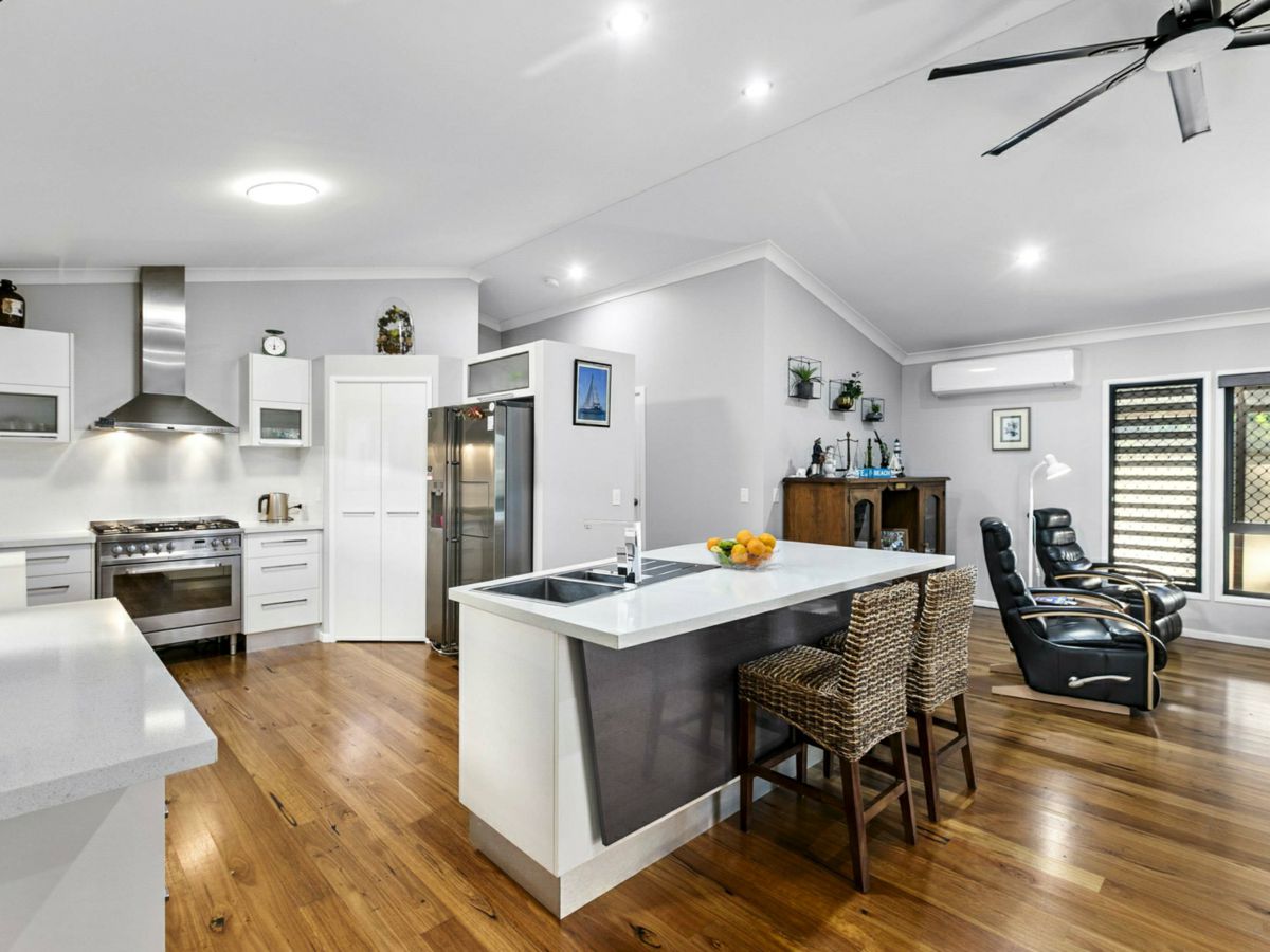 44 Livistonia Drive, Poona - image 2