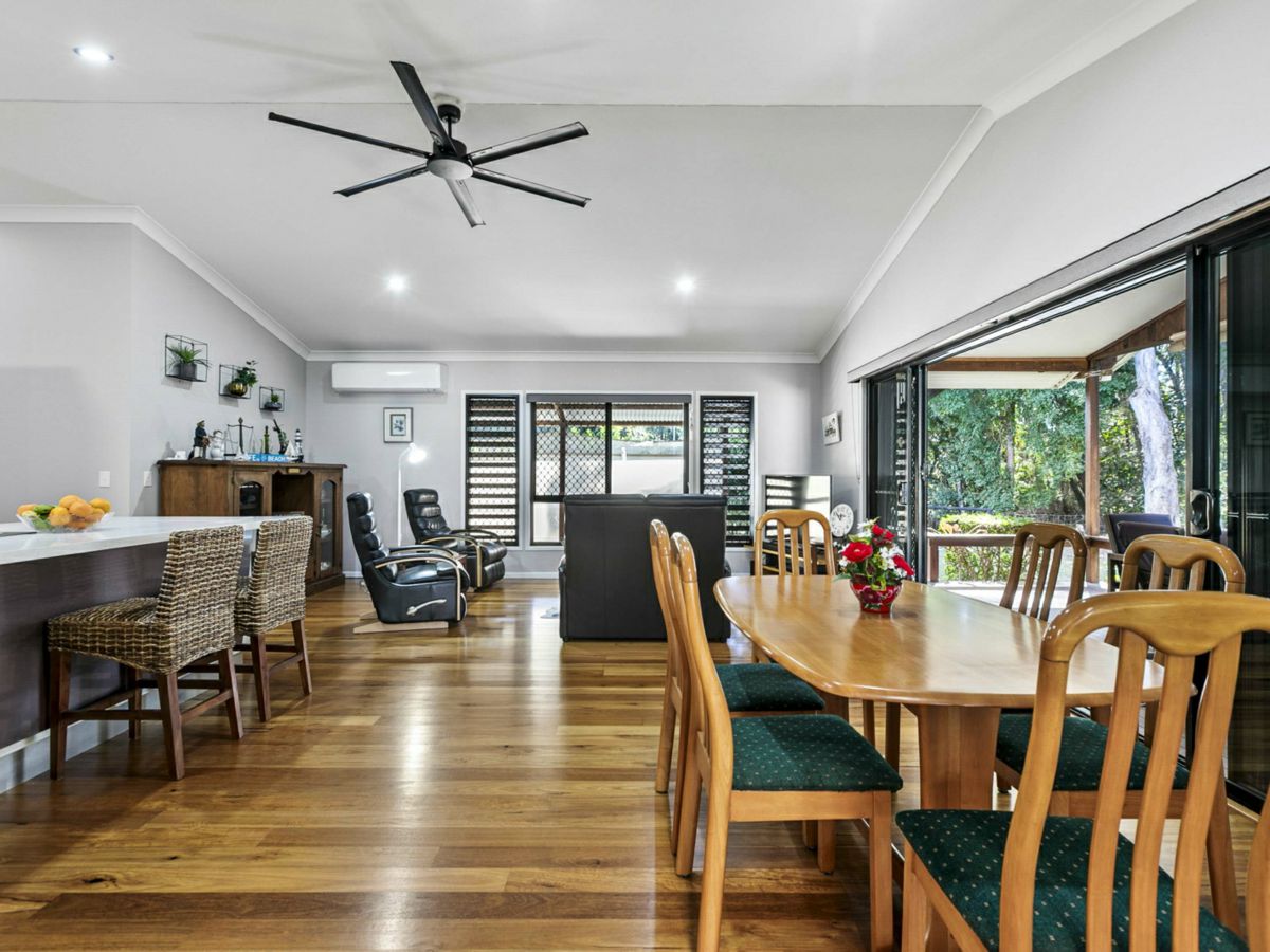 44 Livistonia Drive, Poona - image 3