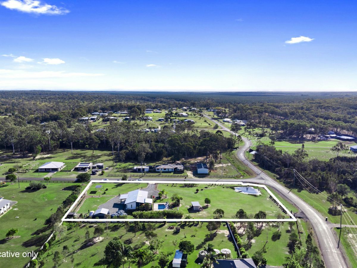 2 Niclintel Place, Oakhurst - image 2