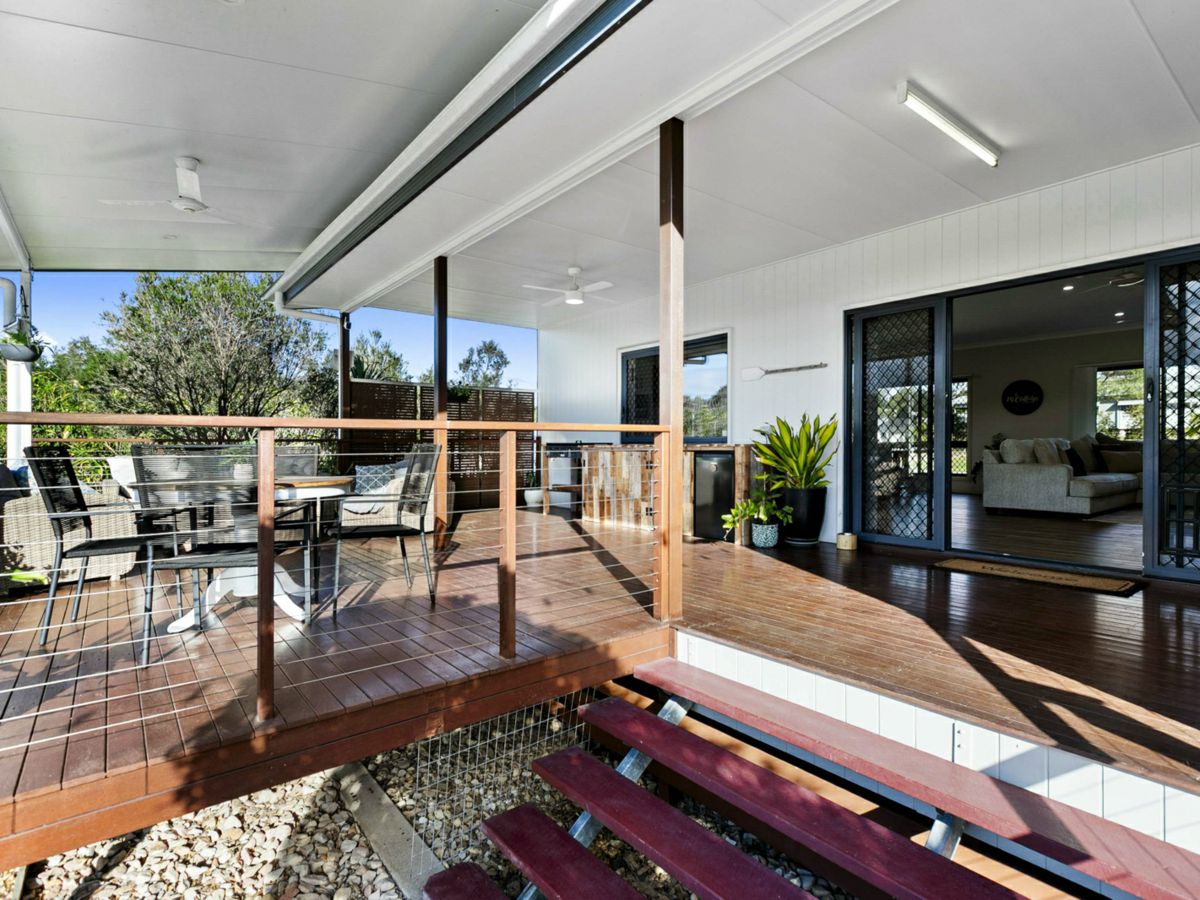 2 Niclintel Place, Oakhurst - image 3