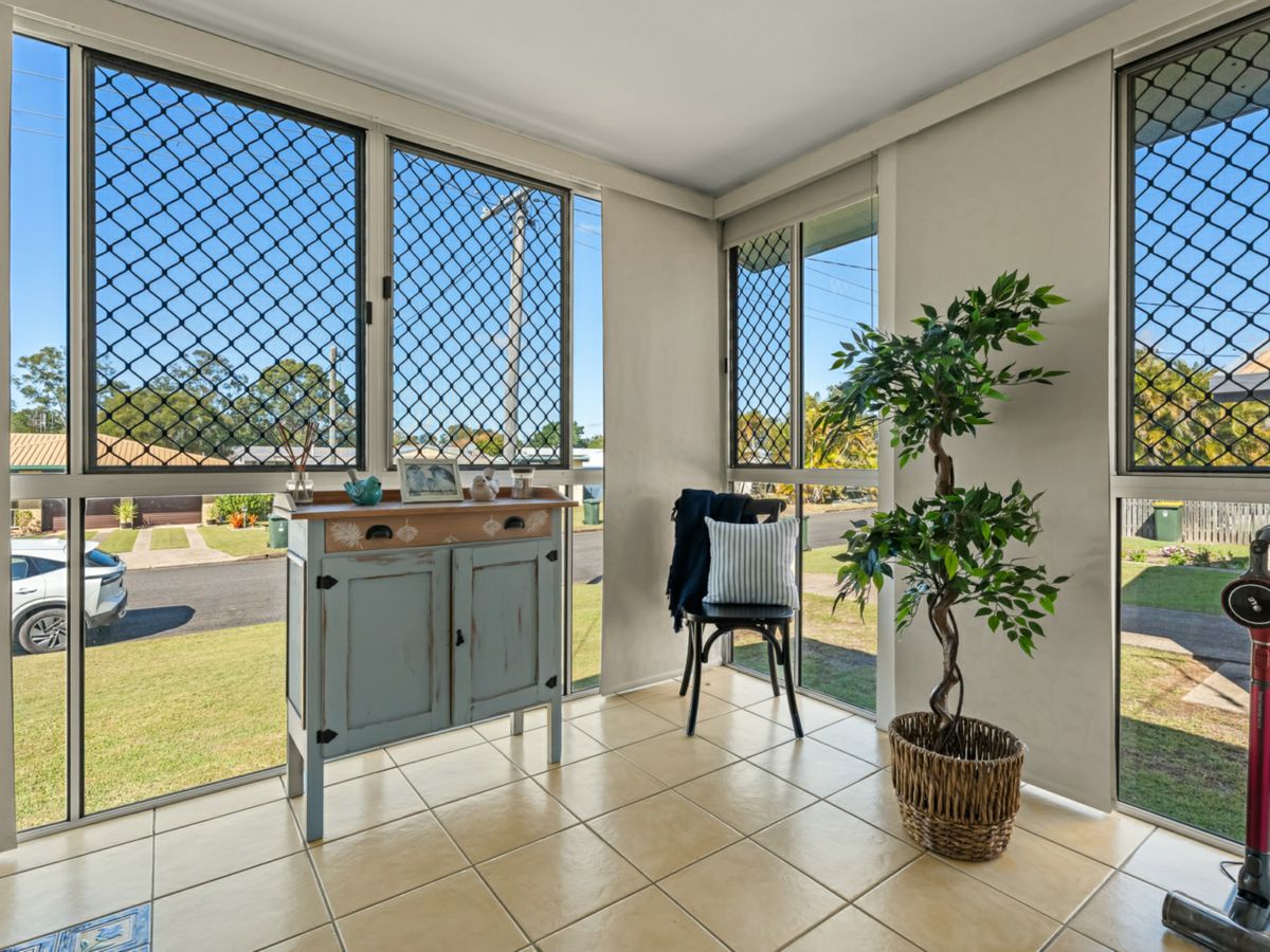 12 Caringa Street, Maryborough - image 2