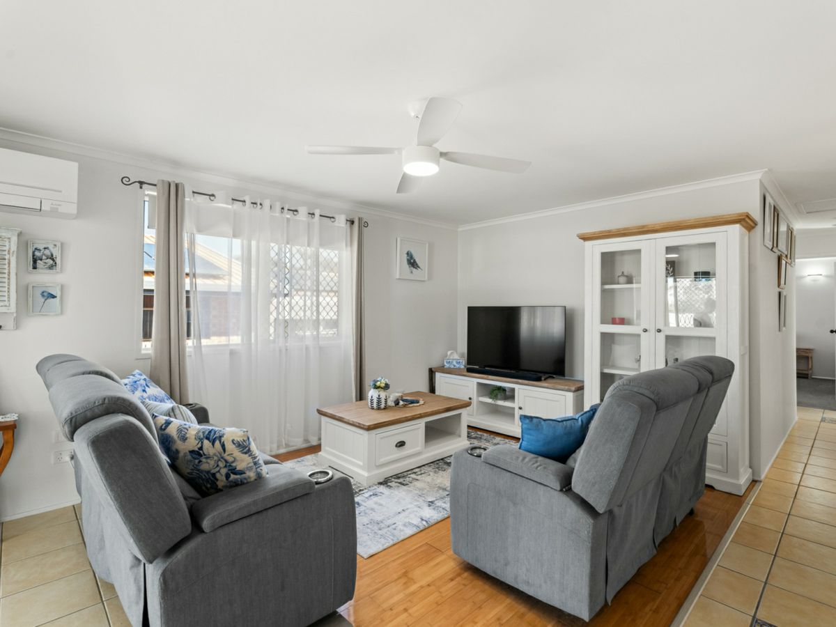 12 Caringa Street, Maryborough - image 3