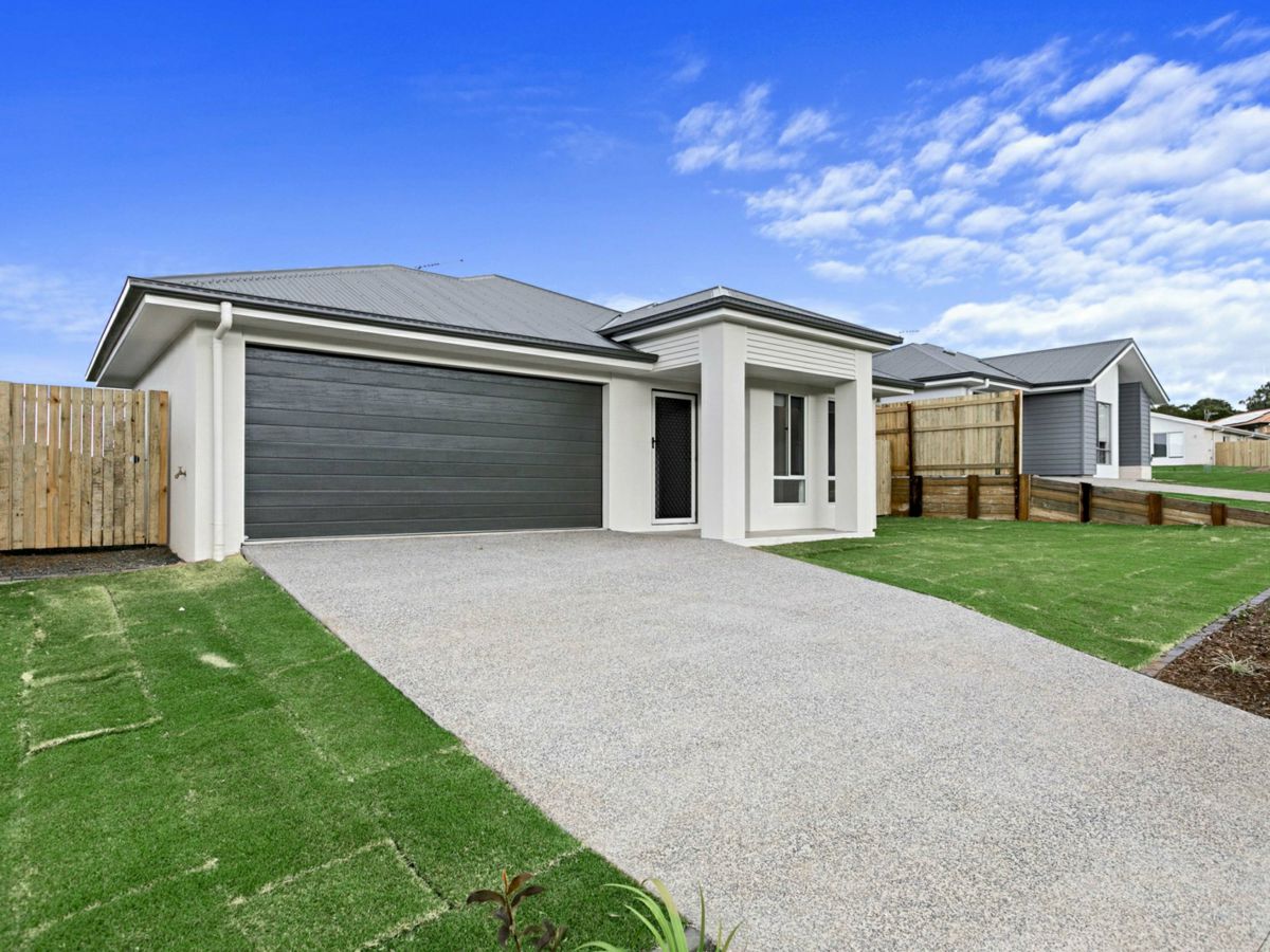 3 Oakwood Drive, Tinana - image 1