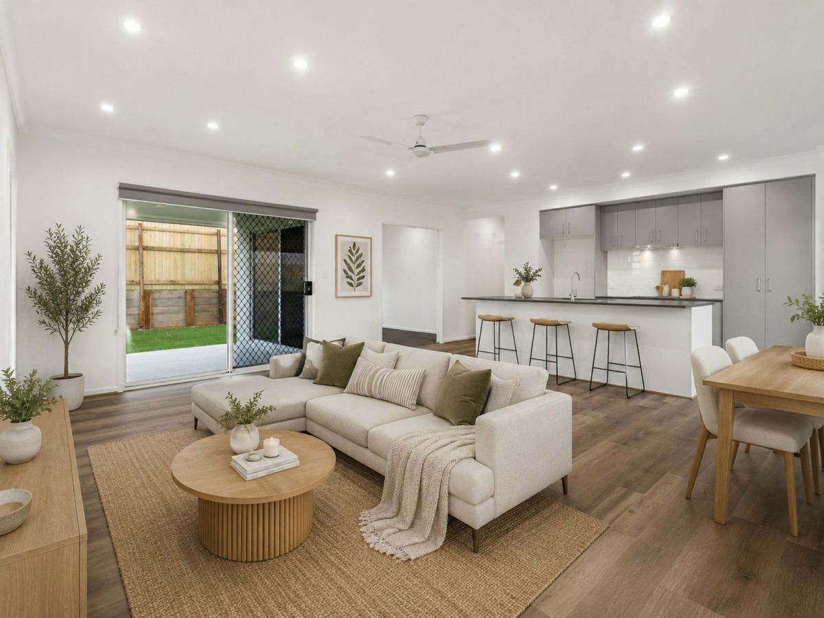 3 Oakwood Drive, Tinana - image 2