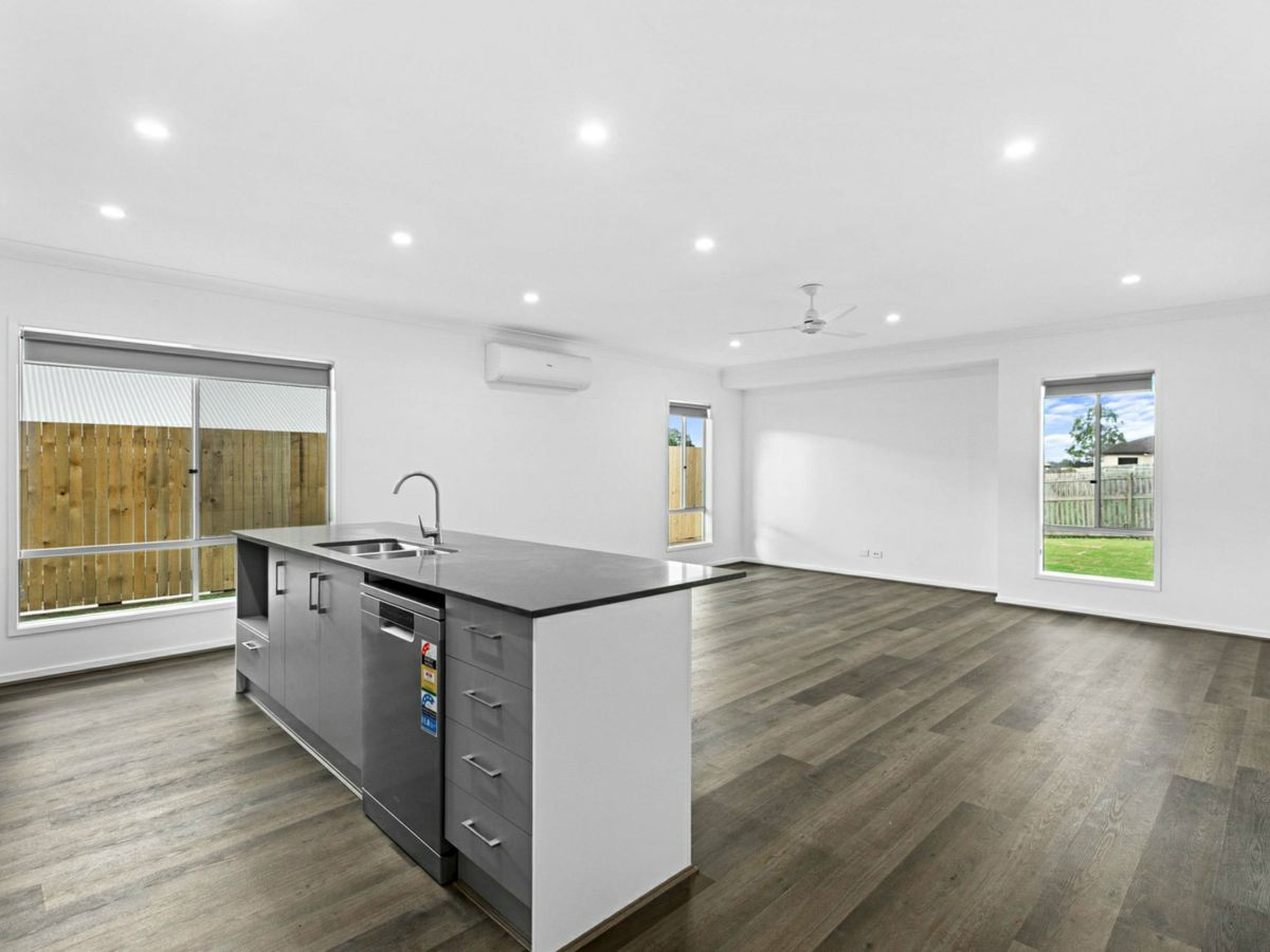 3 Oakwood Drive, Tinana - image 3