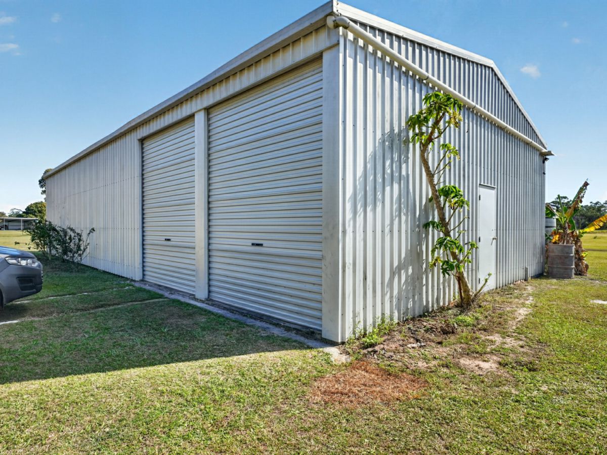 1064 Maryborough Biggenden Road, Oakhurst - image 3