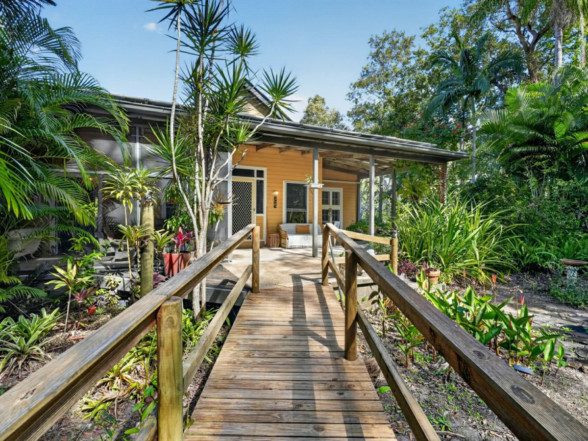 17 Bond Street, Bidwill - image 1