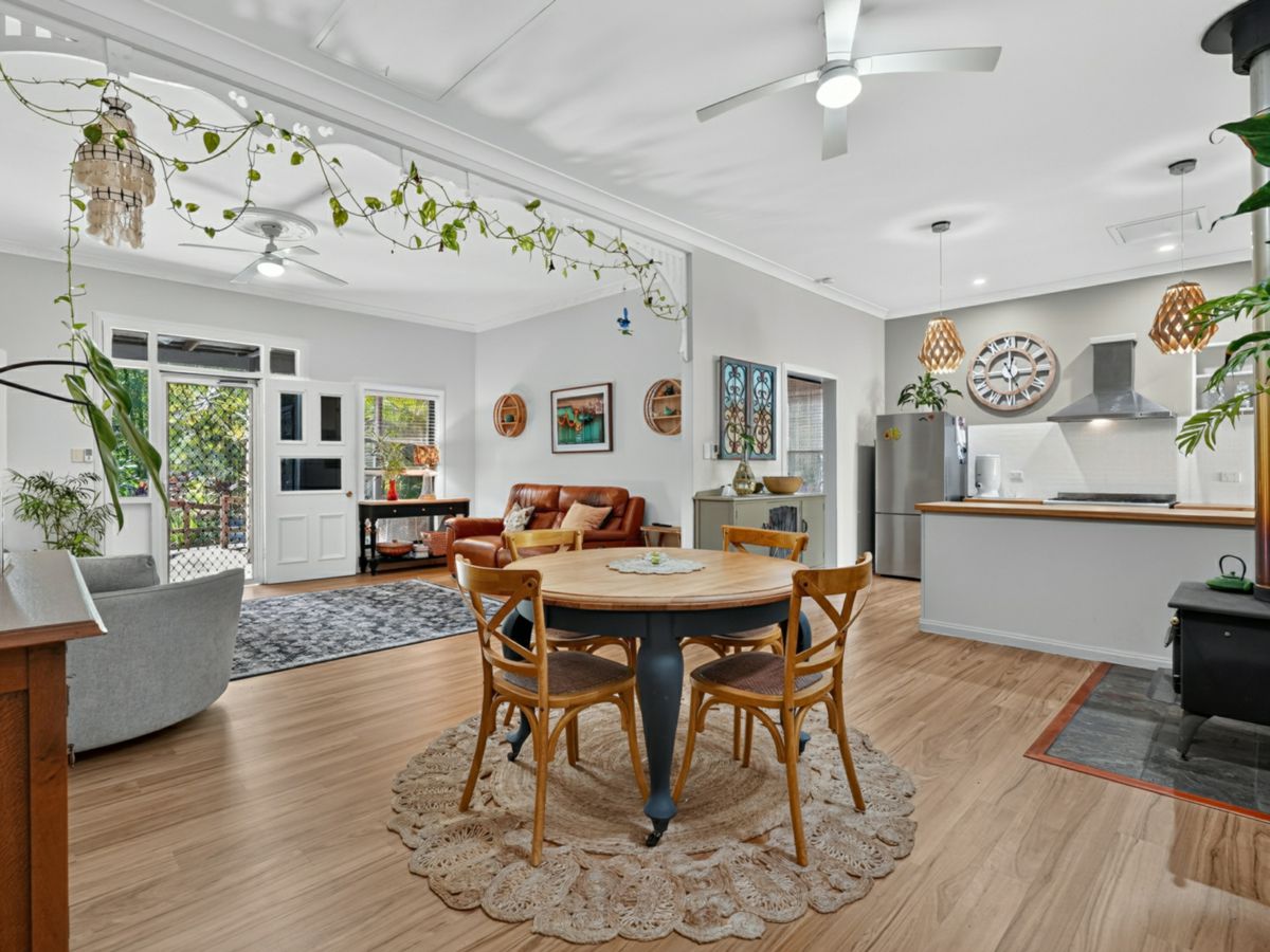 17 Bond Street, Bidwill - image 2