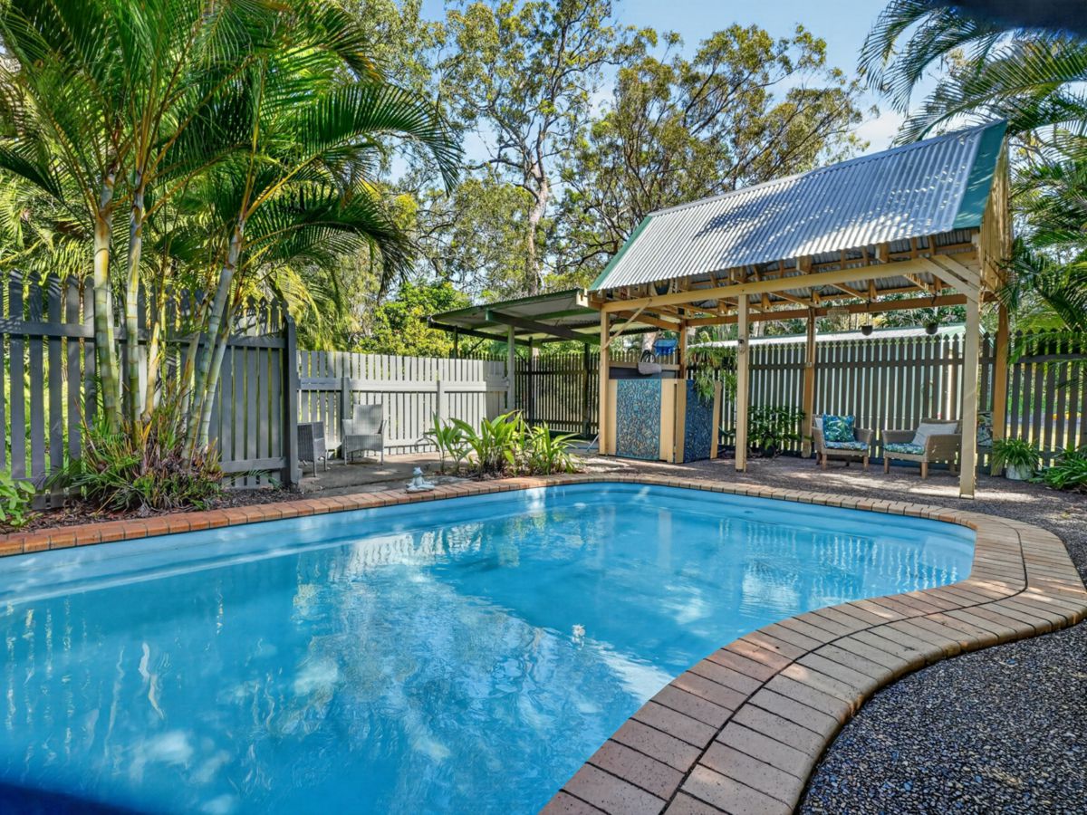 17 Bond Street, Bidwill - image 3