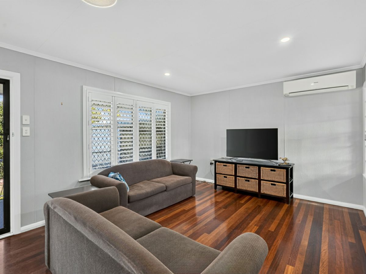 7 Reed Avenue, Maryborough - image 3