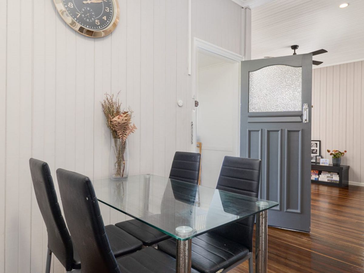 5 Cutlers Lane, Maryborough - image 2