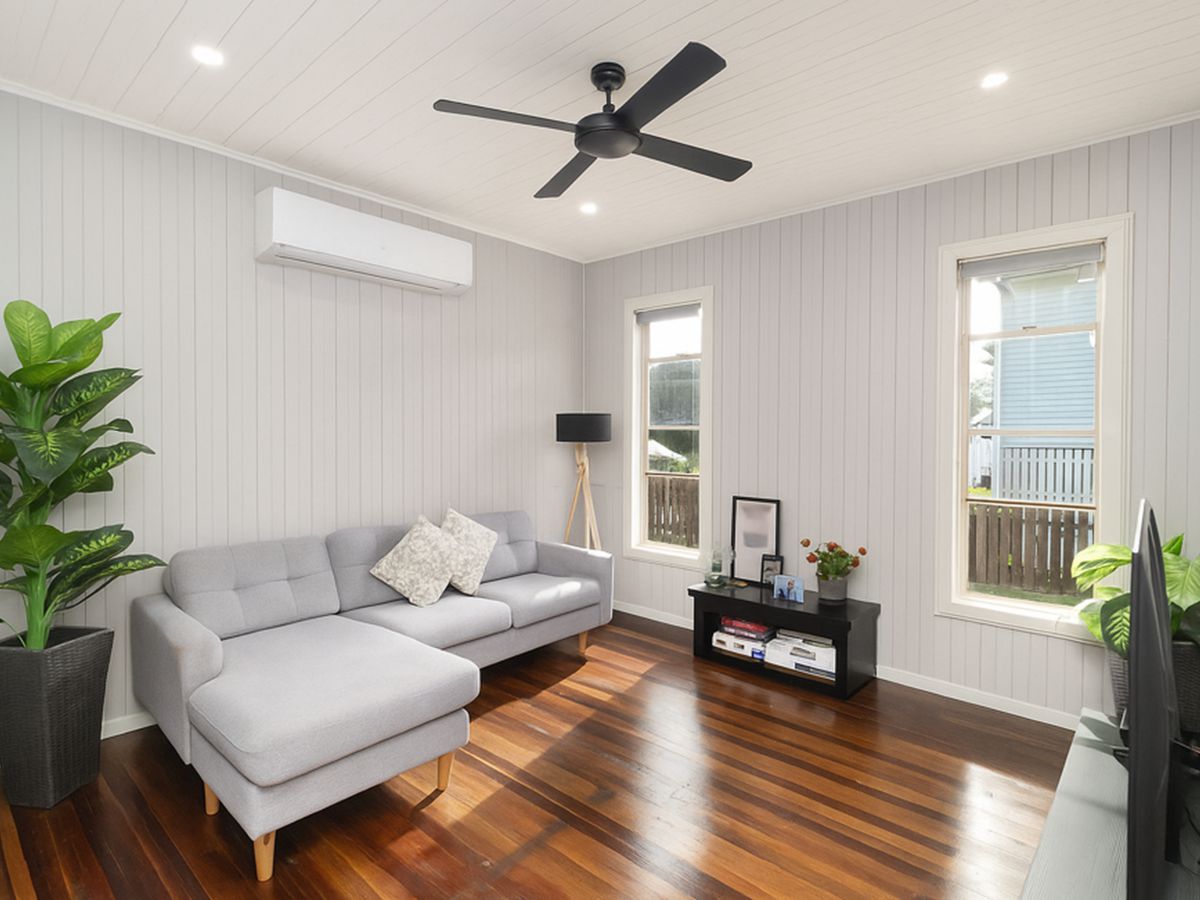 5 Cutlers Lane, Maryborough - image 3