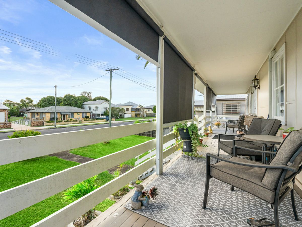 277 Pallas Street, Maryborough - image 2