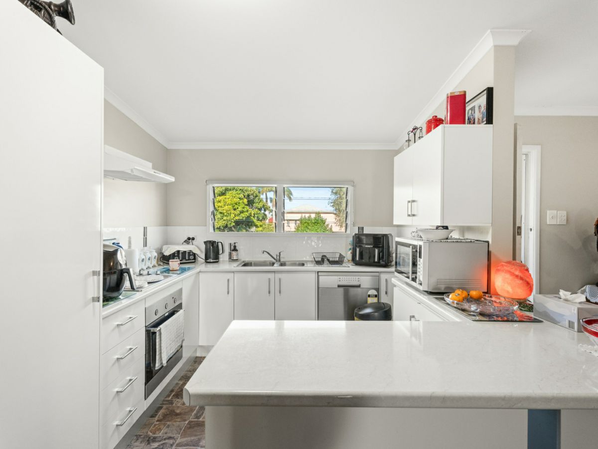 277 Pallas Street, Maryborough - image 3