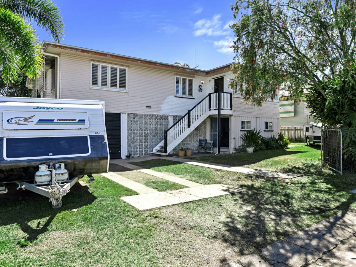 26 Fort Lane, Maryborough - image 3