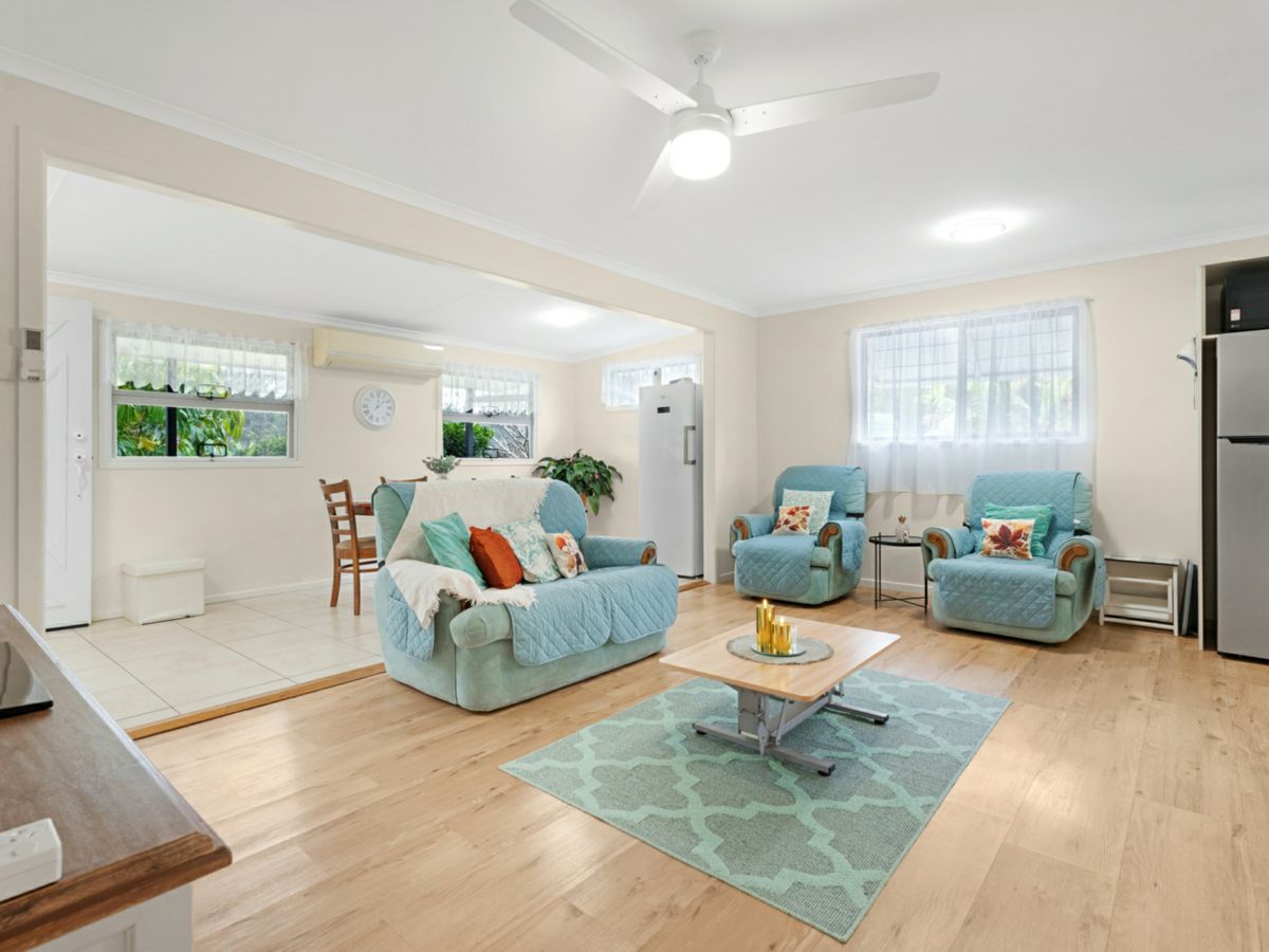1195 Mungar Road, Mungar - image 3