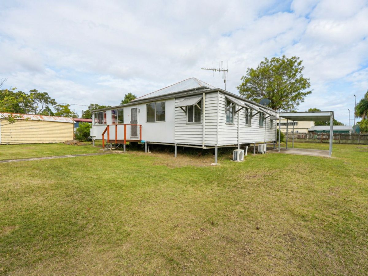 41 Hunter Street, Torbanlea - image 1