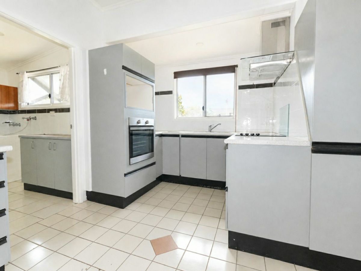41 Hunter Street, Torbanlea - image 2