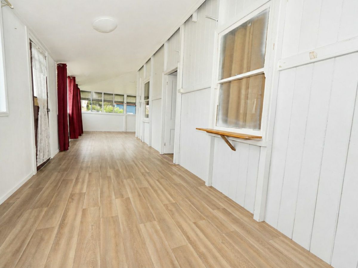 41 Hunter Street, Torbanlea - image 3
