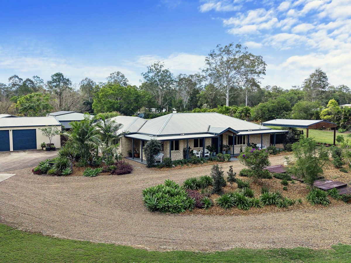 8 Barlow Street South, Maryborough West - image 1