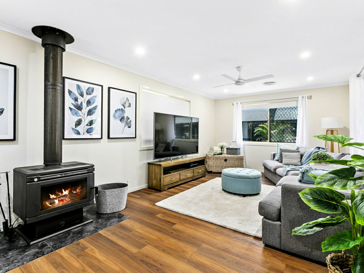 8 Barlow Street South, Maryborough West - image 3