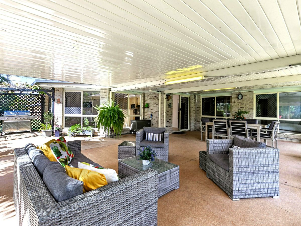 17 Madison Way, Tinana - image 1