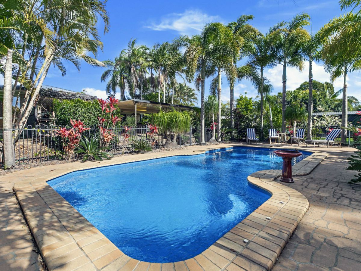 17 Madison Way, Tinana - image 2