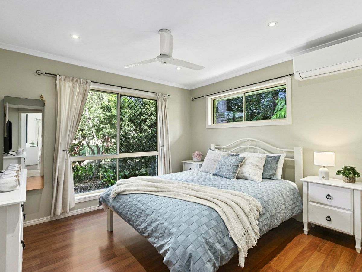 17 Madison Way, Tinana - image 3
