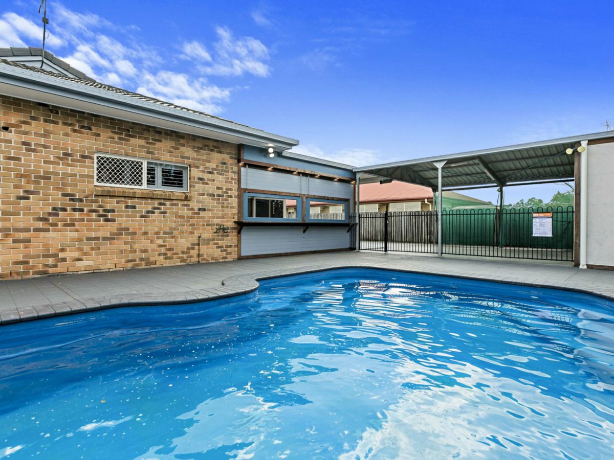 22 MacKay Drive, Tinana - image 3