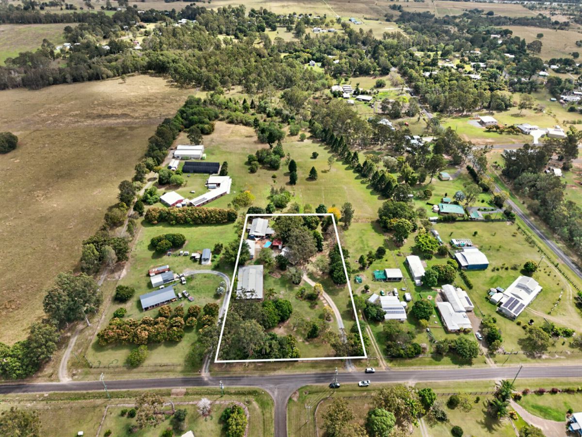16 Hewson Road, Tinana - image 1