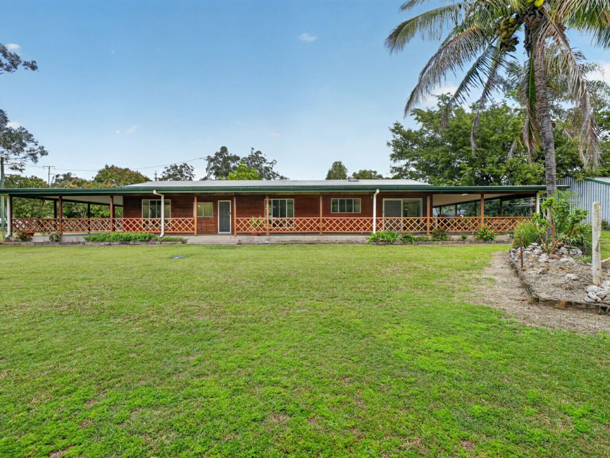 16 Hewson Road, Tinana - image 2