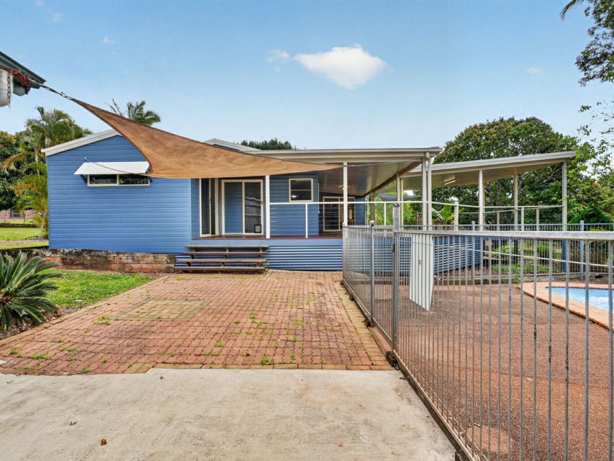 16 Hewson Road, Tinana - image 3