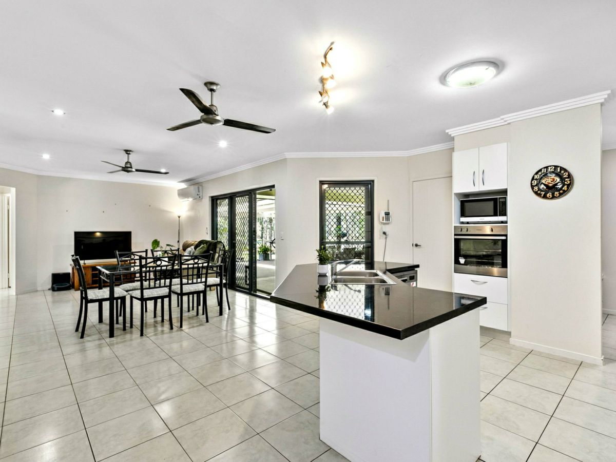 56 Springvale Road, Tinana - image 1