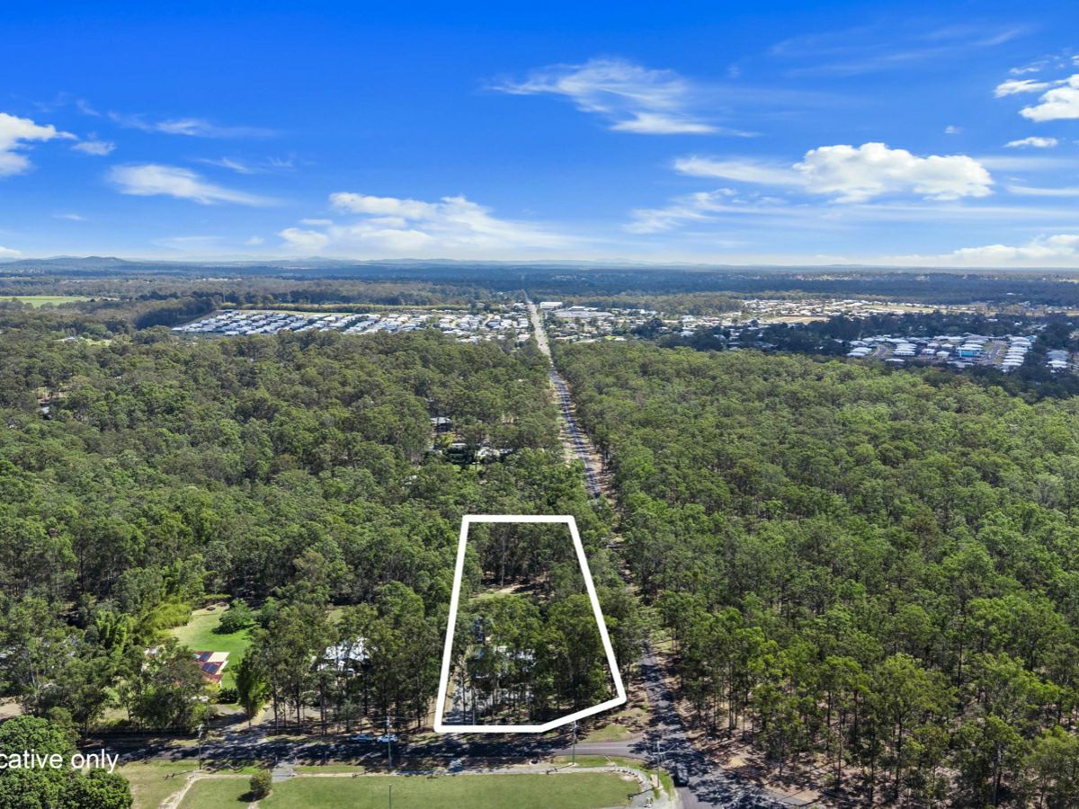 56 Springvale Road, Tinana - image 2