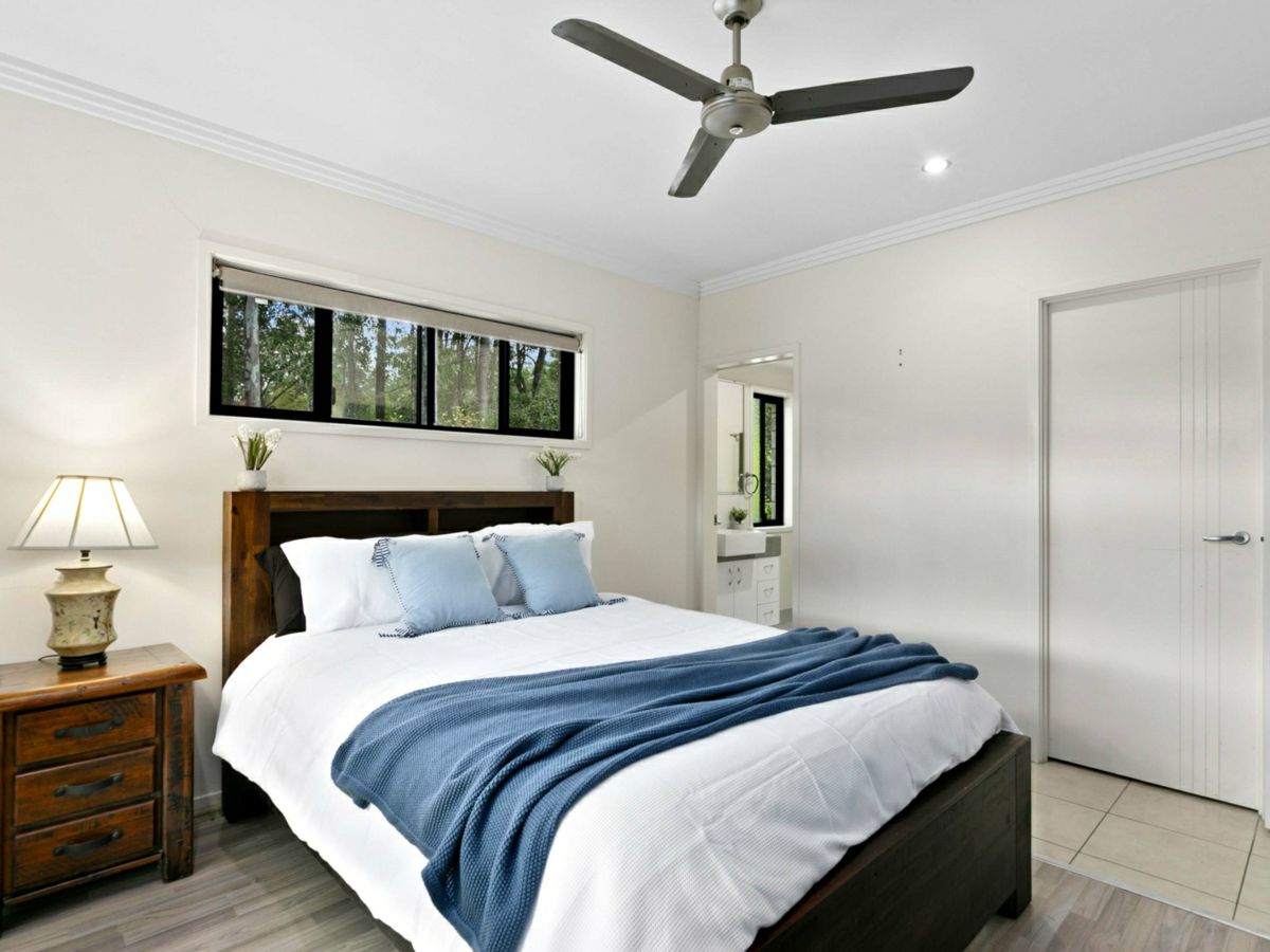 56 Springvale Road, Tinana - image 3